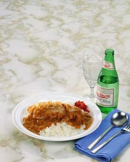 国际食品 189
