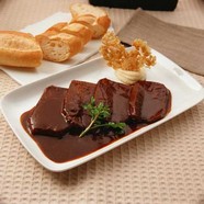 国际食品 192