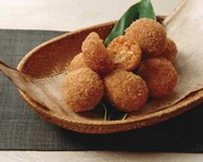 国际食品 200