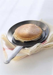 国际食品 322