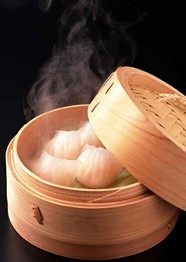 国际食品 821