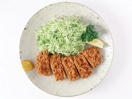 国际食品 911