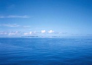 海岸沙滩 328
