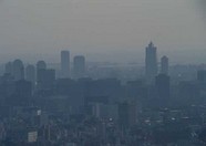 环保风情 77