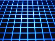 科技合成 376