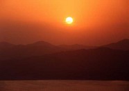 黎明黄昏 214