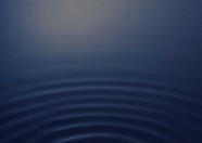 瀑布水域 163