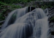 瀑布水域 390