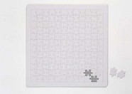 生活用品 20