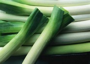 时鲜蔬果 136