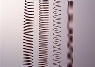 试验用具 117