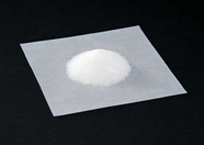 试验用具 46