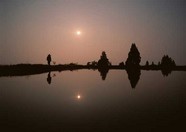 田园风格图片