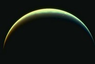 星际太空 111