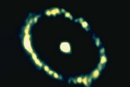 星际太空 170