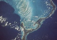 星际太空 18