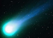 星际太空 202
