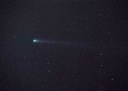 星际太空 203