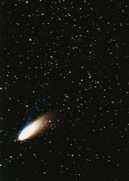 星际太空 210