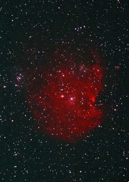星际太空 229