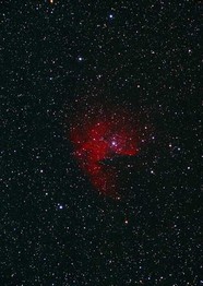 星际太空 238