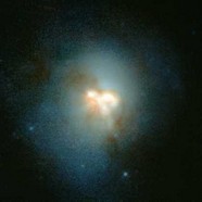 星际太空 298
