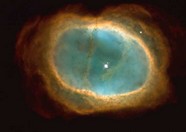 星际太空 299