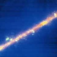 星际太空 323