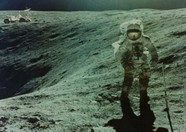 星际太空 36