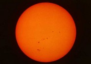 星际太空 38