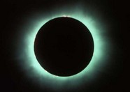星际太空 42