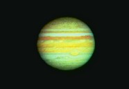 星际太空 62