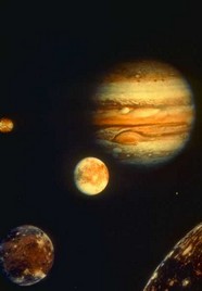 星际太空 66