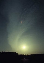 夜空 49