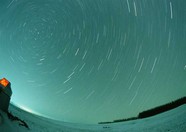 夜空 57