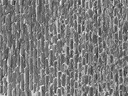 石纹背景图片下载