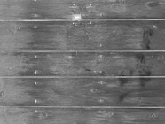 灰色背景图片下载