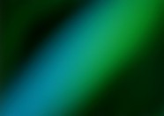 流光彩影 79
