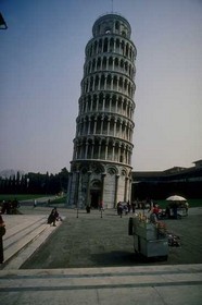 特色建筑 454