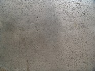 背景图片 1696