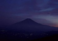 山脉烟花 71