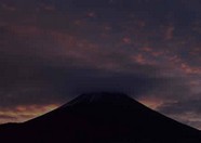 山脉烟花 87