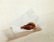 医疗保健图片下载