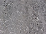 地面背景图片