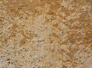 石墙背景图片下载