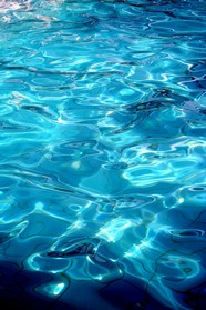 水纹背景图片下载