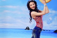 圆盘皇女3