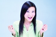 无敌流浪汉(2021) 电影在线观看