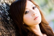 铁拳 2012版百度影音