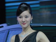 哪吒2哪吒之魔童闹海